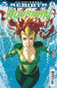 Aquaman (2016) #28 Middleton Var Comics - Back Issues DC Comics Default Title