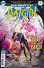 Batgirl (2016) #15 Comics - Back Issues DC Comics Default Title