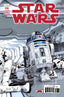 Star Wars (2015) #36 Back Issues Marvel Comics Default Title