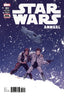 Star Wars (2015) Annual #03 Back Issues Marvel Comics Default Title