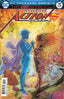 Action Comics (2016) #0988 Back Issues DC Comics Default Title