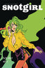 Snotgirl #07 Comics - Back Issues Image Comics Default Title