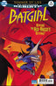 Batgirl (2016) #16 Comics - Back Issues DC Comics Default Title