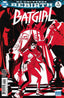 Batgirl (2016) #16 Joshua Middleton Var Comics - Back Issues DC Comics Default Title