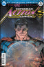 Action Comics (2016) #0989 Back Issues DC Comics Default Title