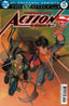 Action Comics (2016) #0990 Back Issues DC Comics Default Title