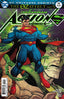 Action Comics (2016) #0991 Standard Ed Back Issues DC Comics Default Title