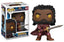 Pop Thor Ragnarok 245 Heimdall Action Figures/Funko Pop FUNKO Default Title