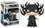 Pop Thor Ragnarok 243 Hela Action Figures/Funko Pop FUNKO Default Title