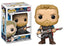 Pop Thor Ragnarok 240 Thor Action Figures/Funko Pop FUNKO Default Title