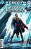 Action Comics (2016) #0992 Ordway Var
