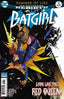 Batgirl (2016) #17 Comics - Back Issues DC Comics Default Title