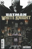 Batman White Knight #02