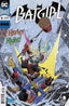 Batgirl (2016) #18 Comics - Back Issues DC Comics Default Title