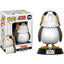 Pop 198 Porg Action Figures/Funko Pop FUNKO Default Title