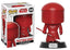 Pop 200 Praetorian Guard Action Figures/Funko Pop FUNKO Default Title