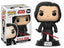 Pop 194 Kylo Ren Action Figures/Funko Pop FUNKO Default Title