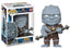 Pop Thor Ragnarok 269 Korg Action Figures/Funko Pop FUNKO Default Title