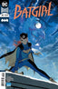 Batgirl (2016) #19 Joshua Middleton Var Comics - Back Issues DC Comics Default Title