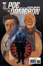 Star Wars Poe Dameron #24 Back Issues Marvel Comics Default Title  