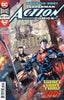 Action Comics (2016) #0997 Back Issues DC Comics Default Title