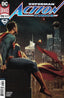 Action Comics (2016) #0998 Andrews Var Back Issues DC Comics Default Title