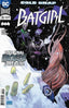 Batgirl (2016) #20 Comics - Back Issues DC Comics Default Title