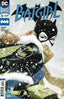 Batgirl (2016) #20 Joshua Middleton Var Comics - Back Issues DC Comics Default Title