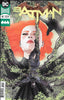 Batman (2016) #041