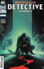 Detective Comics (2016) #0975 Rafael Albuquerque Var Comics - Back Issues DC Comics Default Title