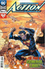 Action Comics (2016) #0999 Back Issues DC Comics Default Title