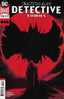 Detective Comics (2016) #0976 Rafael Albuquerque Var