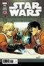 Star Wars (2015) #45 Back Issues Marvel Comics Default Title