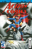 Action Comics (2016) #1000 Rude Var Back Issues DC Comics Default Title