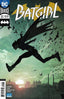 Batgirl (2016) #22 Joshua Middleton Var Comics - Back Issues DC Comics Default Title