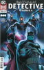 Detective Comics (2016) #0979 Rafael Albuquerque Var Comics - Back Issues DC Comics Default Title