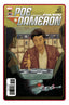 Star Wars Poe Dameron #27 Back Issues Marvel Comics Default Title  