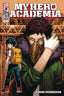 My Hero Academia GN 14