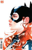 Batgirl (2016) #23 Joshua Middleton Var Comics - Back Issues DC Comics Default Title
