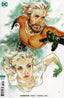 Aquaman (2016) #37 Middleton Var Comics - Back Issues DC Comics Default Title
