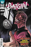 Batgirl (2016) #24 Comics - Back Issues DC Comics Default Title