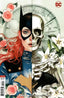 Batgirl (2016) #24 Joshua Middleton Var Comics - Back Issues DC Comics Default Title