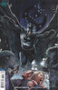 Detective Comics (2016) #0982 Mark Brooks Var Comics - Back Issues DC Comics Default Title