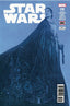 Star Wars (2015) #50 Back Issues Marvel Comics Default Title