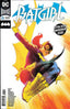 Batgirl (2016) #25 Comics - Back Issues DC Comics Default Title
