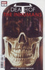 Death of the Inhumans #01 Comics - Back Issues MARVEL COMICS Default Title