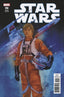 Star Wars (2015) #50 1:25 Noto Var Back Issues Marvel Comics Default Title