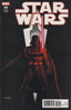 Star Wars (2015) #50 Marquez Var Comics - Back Issues MARVEL COMICS Default Title
