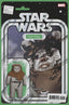 Star Wars (2015) #51 Christopher Var Back Issues Marvel Comics Default Title