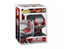 Pop Ant-Man & Wasp 340 Ant-Man